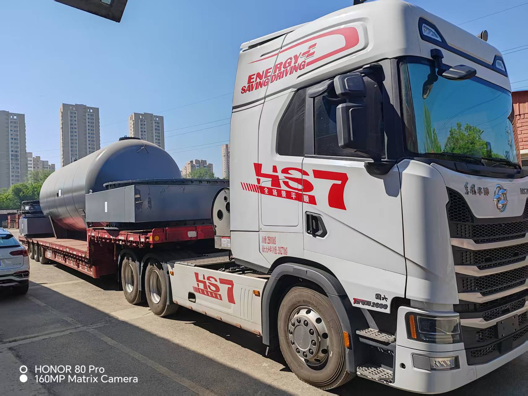 bd66eaa2e3289d2c75236a1645ff56c3.jpg